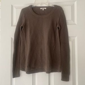 Womens XXS Madewell sweater